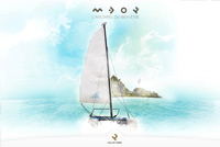 Conception rédaction - Accor Thalassa Conception rédaction - Accor Thalassa