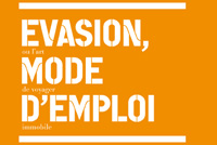 Conception Rédaction et Direction de Création - Campagne blogueur et événement de street-marketing Easy Jet Conception Rédaction et Direction de Création - Campagne blogueur et événement de street-marketing Easy Jet