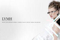 Conception Rédaction - stratégie de contenu et plateforme de marque - lvmh Conception Rédaction - stratégie de contenu et plateforme de marque - lvmh