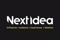direction-concept-identite-nextidea-vignette direction de concept-identité et lancement nextidea